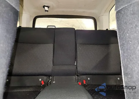 2015 Subaru Forester 2.5I Premium из США, поврежденный, VIN JF2SJADC4FH474464